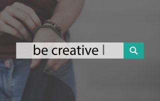actividades lúdicas de empresa