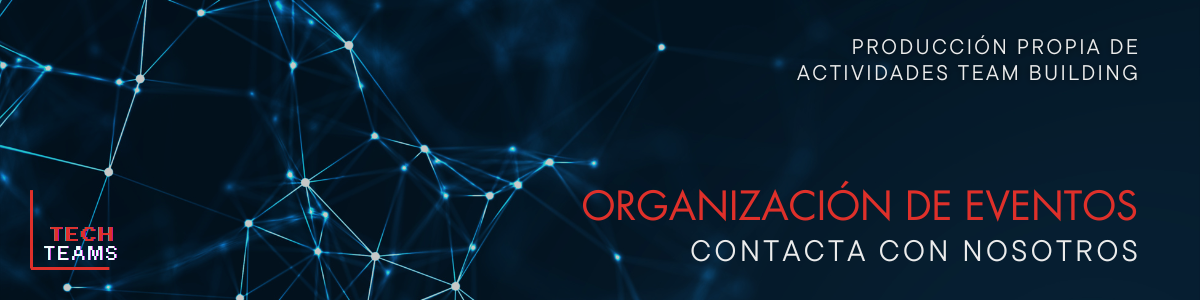 actividades-team-building-empresas-tecnologicas