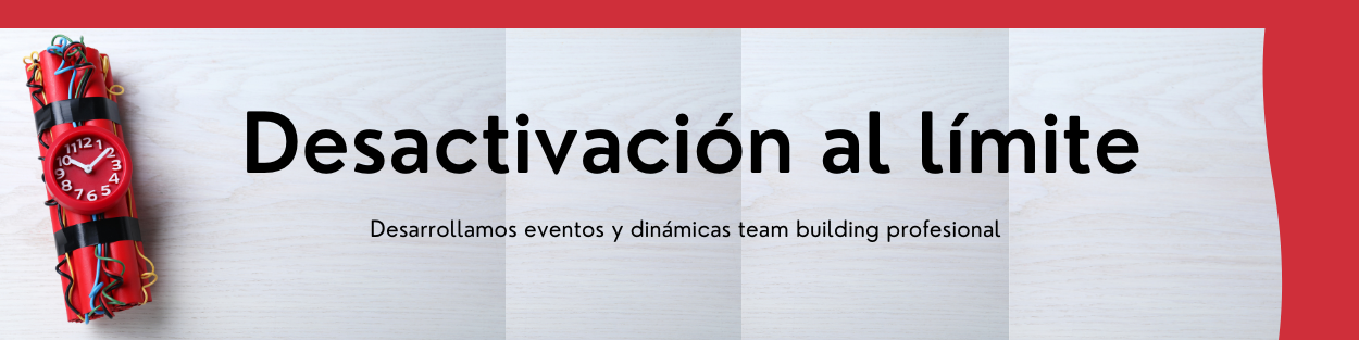 dinámica de resolución de enigmas en equipo