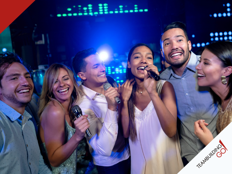 actividad master chef empresas