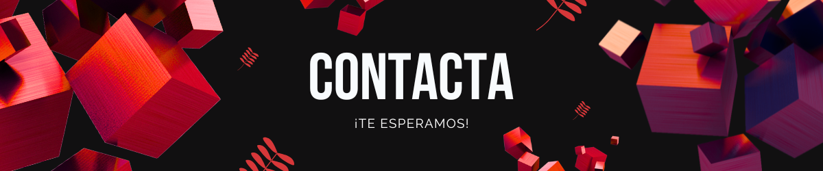 algunas agencias corporativas