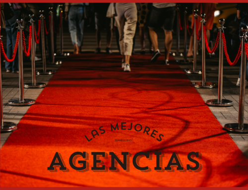Las 8 mejores empresas y agencias de team building en Madrid